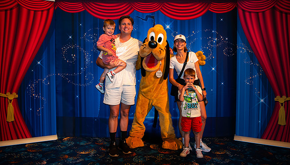 Pluto_0403
