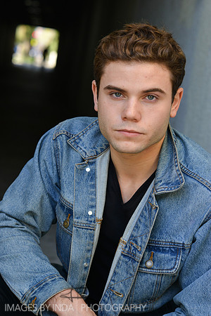 Nick392DSC_7000