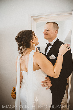 Kristen+Matt_946-2694