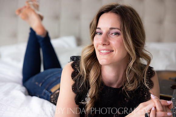 _L8A2997