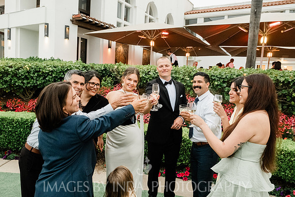 Kristen+Matt_240-4326
