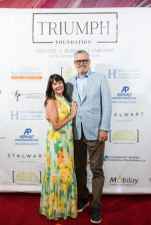 2024_GALA_2841