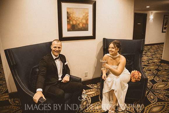 Kristen+Matt_601-3427