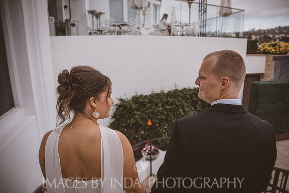 Kristen+Matt_466-3780