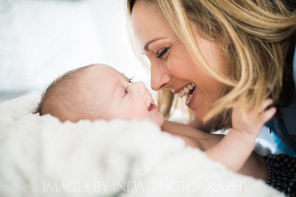 LR_retouch-lr-43