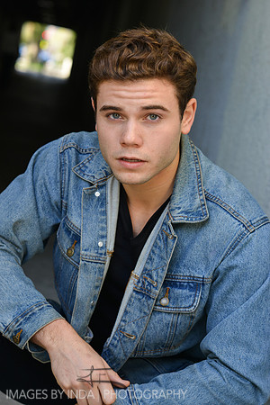 Nick369DSC_6976