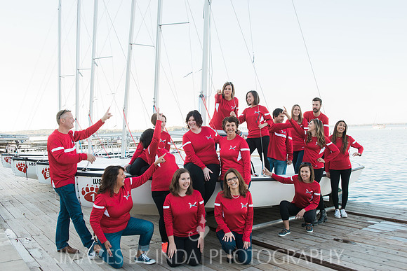 LR_crew_3840
