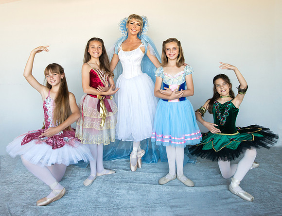 Ballet_084