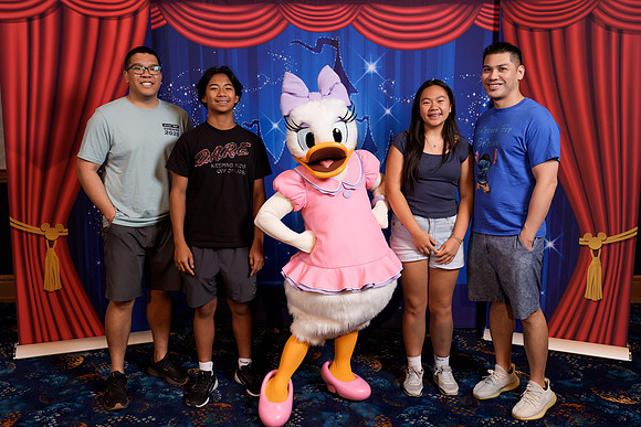 Daisy_2025_07-02237