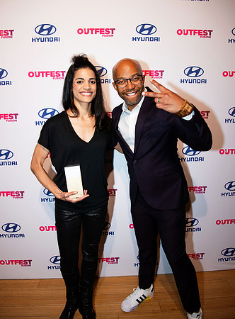 OUTFEST_2020-108-RT-2