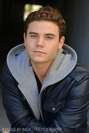 Nick352DSC_6959