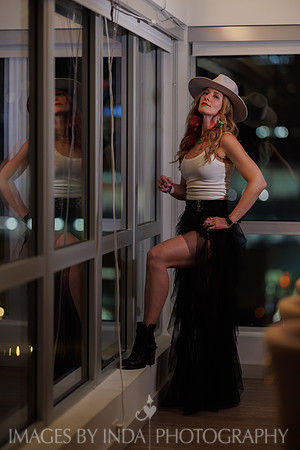 Anna_PM-shoot_4378