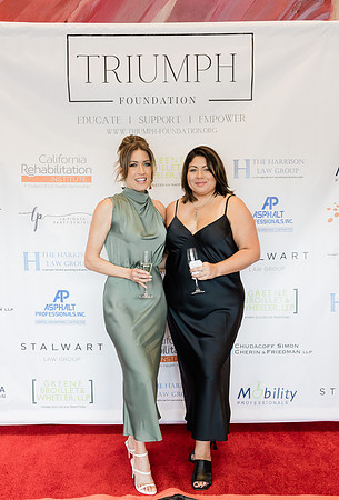 2024_GALA_2712
