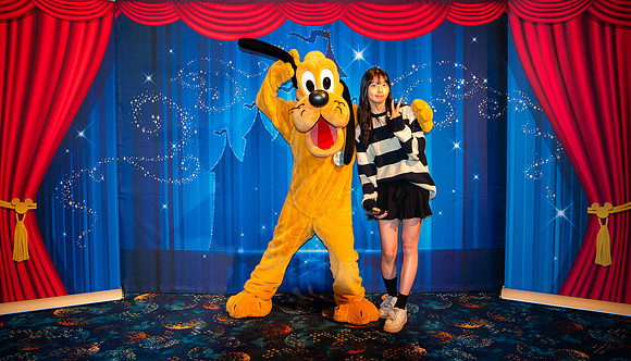 Pluto_0367