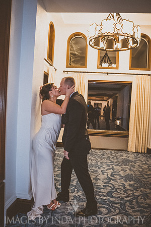 Kristen+Matt_163-4651