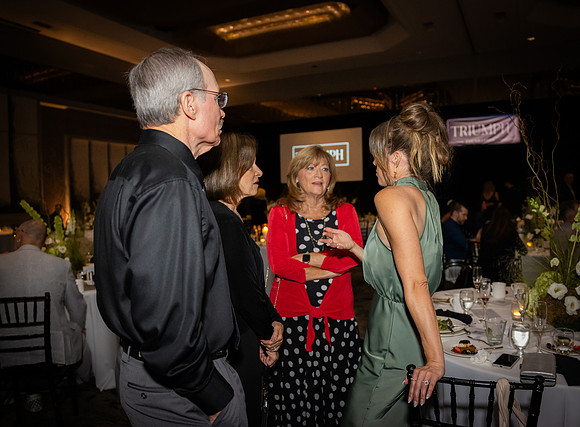 2024_GALA_3280