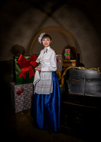 SANTA_DEC_4-0540