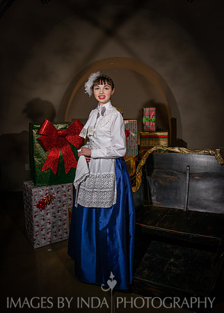 SANTA_DEC_4-0540