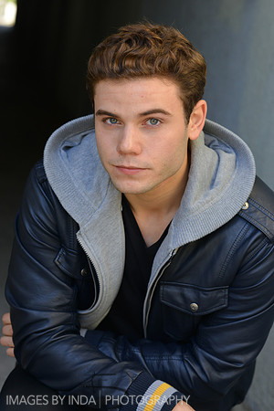 Nick340DSC_6942