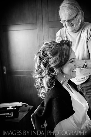 LR_1691-2