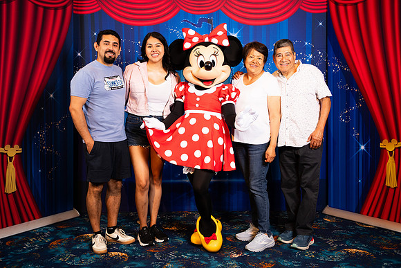 Minnie_05539