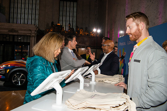 OUTFEST_2020-50