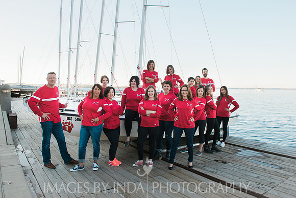 LR_crew_3845