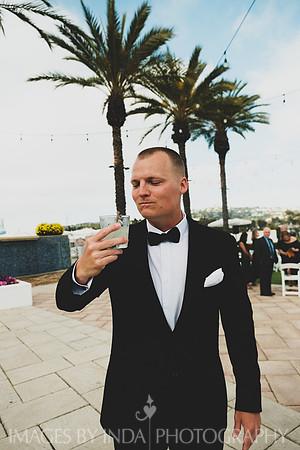 Kristen+Matt-48_DSF3227