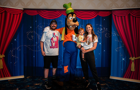 Goofy_0154