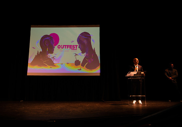 OUTFEST_2020-101
