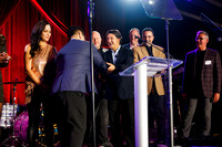 HMA_2024_Year_End_0117