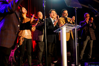 HMA_2024_Year_End_0105