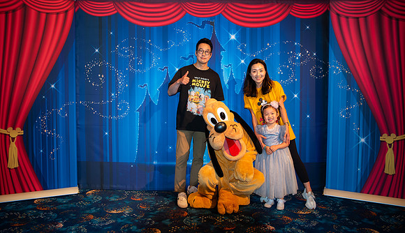 Pluto_0311