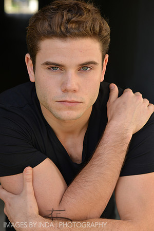 Nick268DSC_6866