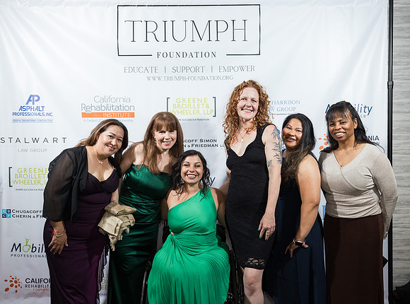 GALA_highlights-085