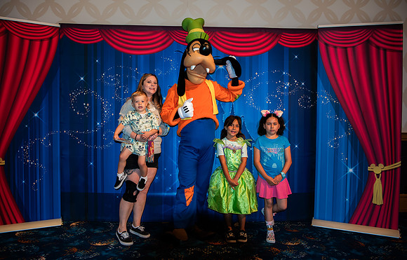 Goofy_0124