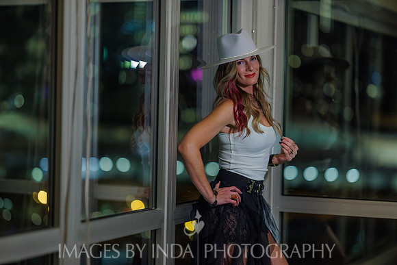 Anna_PM-shoot_4591