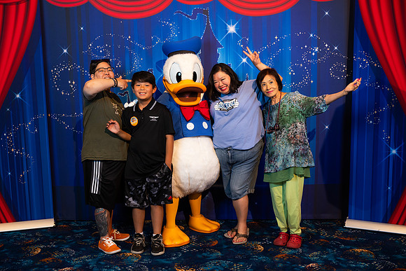 Donald_2419