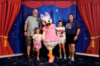 Daisy_Disney_2025_20-02284
