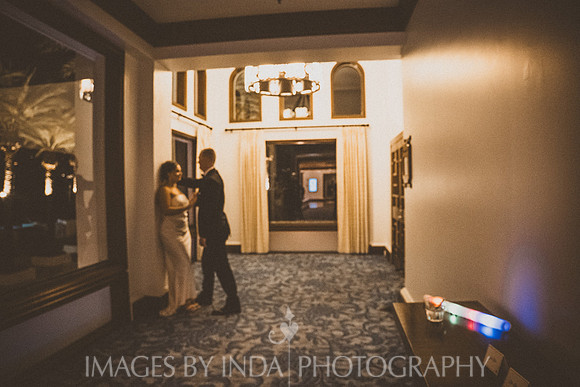 Kristen+Matt_155-4675