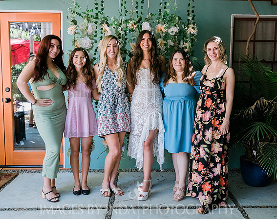 Marissa_shower-4330
