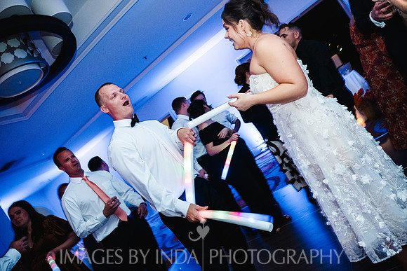 Kristen+Matt_06-5203