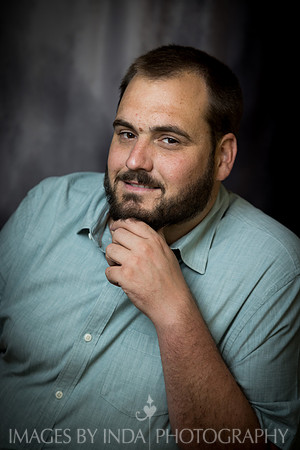 R.Kreeger-4202