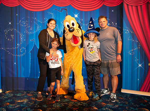 sneak-disney_0294