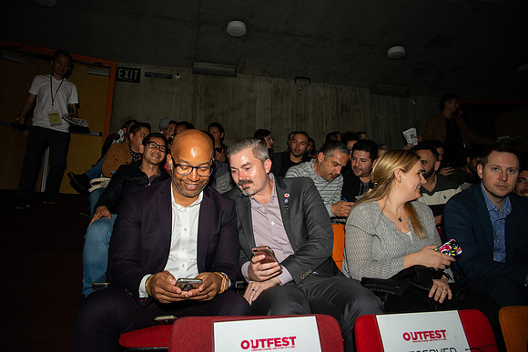 OUTFEST_2020-86