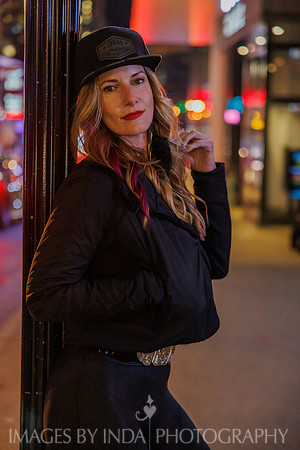 Anna_PM-shoot_3887