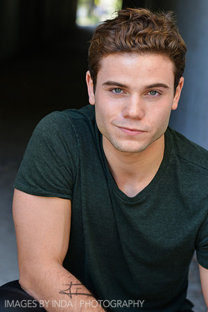 Nick425DSC_7038