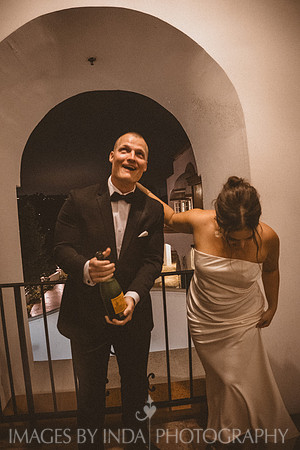 Kristen+Matt_103-4831