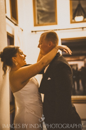 Kristen+Matt_160-4655
