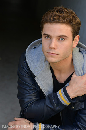 Nick350DSC_6956